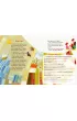 Ortografia – twardy orzech, ale ka�dy zgry�� go mo�e!