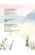 Ortografia – twardy orzech, ale ka�dy zgry�� go mo�e!