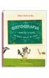 Ortografia – twardy orzech, ale ka�dy zgry�� go mo�e!
