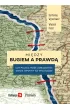 Mi�dzy Bugiem a prawd�. Czy Polska mo�e odbudowa� swoje wp�ywy na Wschodzie