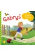 Gabry�