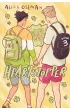 Heartstopper. Tom 3