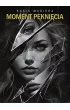 Moment pęknięcia – Kasia Magiera – okładka ebook