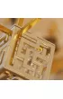 �amig��wka Oskar's Cube - poziom 3/3