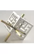 �amig��wka Oskar's Cube - poziom 3/3