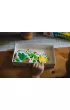 Puzzle 6w1 Zwierz�tka Kukuryku