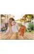 Maskotka interaktywna Piesek Lucy Sing&Dance Tm Toys