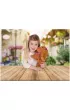 Maskotka interaktywna Piesek Lucy Sing&Dance Tm Toys