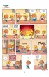 Komiksy s� super!, Diabe�ki Sama rado��. Diabe�ki. Tom 2