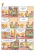 Komiksy s� super!, Diabe�ki Sama rado��. Diabe�ki. Tom 2