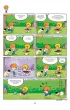 Komiksy s� super!, Diabe�ki Sama rado��. Diabe�ki. Tom 2