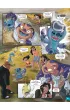 Nauka z komiksem Ewolucja cz�owieka. Genetyka i ewolucja. Tom 3