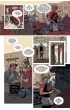 B�kart po�udnia Motywacja. B�karty z po�udnia. Tom 4