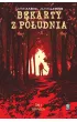 B�kart po�udnia Motywacja. B�karty z po�udnia. Tom 4