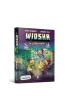 W lochu maga. Wioska. Tom 7