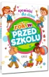 Rok w przedszkolu. Opowieci dla dzieci