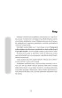 Sp�jrz uwa�nie cz�� 2