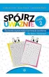 Sp�jrz uwa�nie cz�� 2
