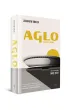 Aglo. Bank� po �l�sku