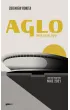 Aglo. Bank� po �l�sku