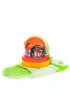 Glutek Slime Pannacotta Lovin