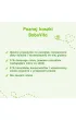 BoboVita Porcja Zb� Kaszka bezmleczna manna po 4 miesi�cu 170 g