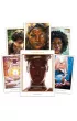 Lightworker Oracle: Fierce Love 11.11, karty