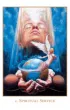 Lightworker Oracle: Fierce Love 11.11, karty