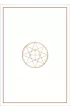 Lightworker Oracle: Fierce Love 11.11, karty