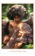Lightworker Oracle: Fierce Love 11.11, karty