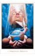 Lightworker Oracle: Fierce Love 11.11, karty