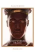 Lightworker Oracle: Fierce Love 11.11, karty