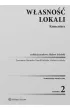 Wasno lokali. Komentarz w.2