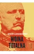 Wojna totalna – Erich Ludendorff – okładka ebook
