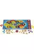 Catan. Junior