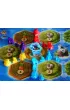 Catan. Junior