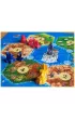 Catan. Junior