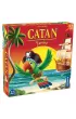 Catan. Junior