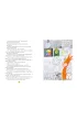 Figiel i psikus burzliwe �ycie chochlik�w