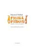 Figiel i psikus burzliwe �ycie chochlik�w