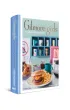 Gilmore Girls. Oficjalna ksi��ka kucharska