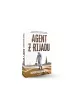 Agent z Rijadu