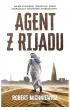 Agent z Rijadu