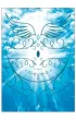 Angelic Oracle, karty do wr�enia