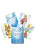 Angelic Oracle, karty do wr�enia