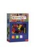 Klocki Connect - Basic 70 Boy