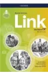 Link dla klasy IV. Materia�y �wiczeniowe z dost�pem do Online Practice