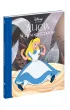 Alicja w Krainie Czar�w. Disney klasyka