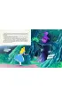 Alicja w Krainie Czar�w. Disney klasyka