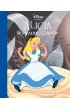 Alicja w Krainie Czar�w. Disney klasyka